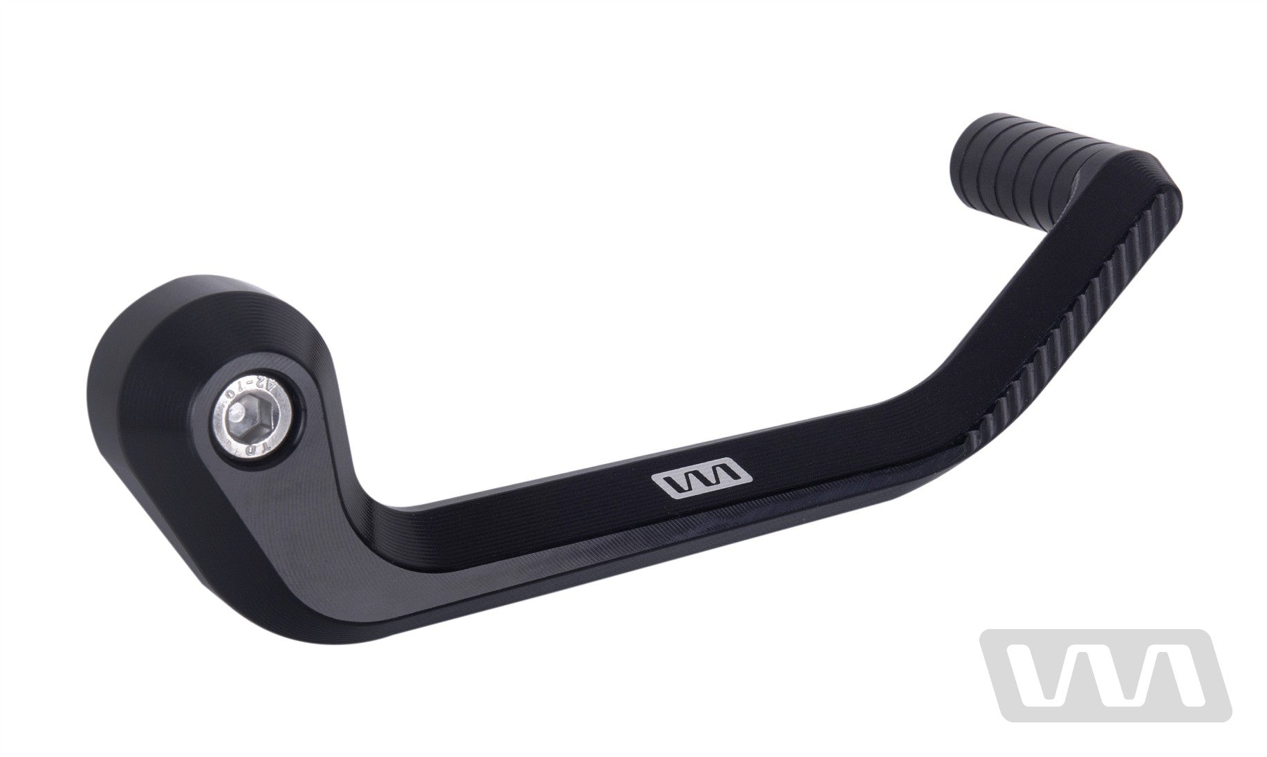 Proguard Brake Lever Protector