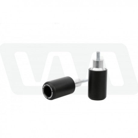 Crash Pads / Frame Sliders for Honda VTR1000SP1