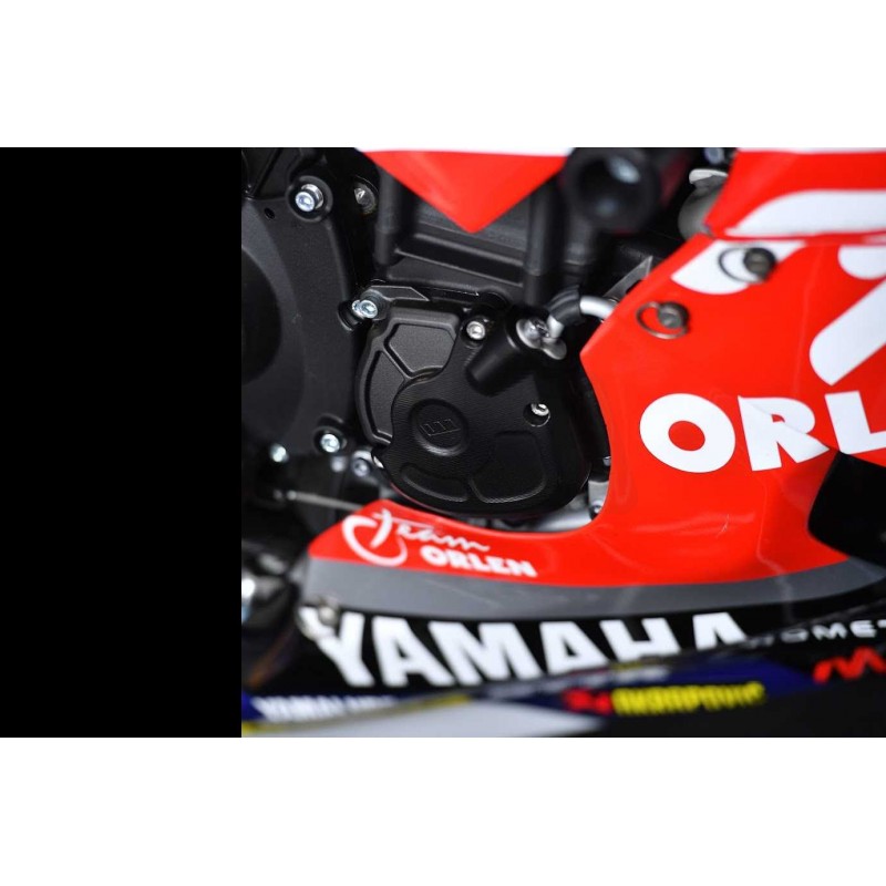 Case Savers Kit for Yamaha R1