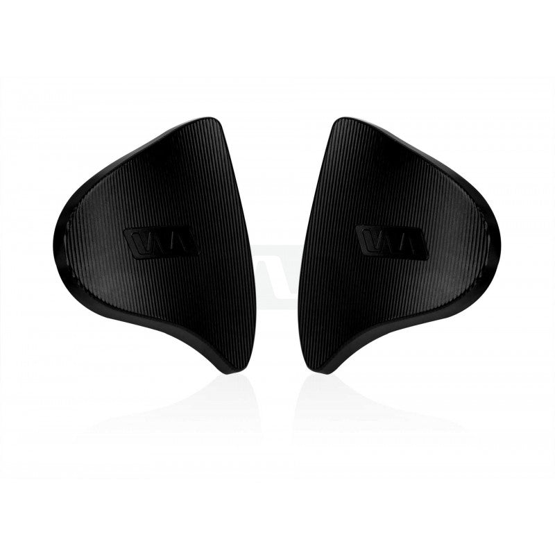 Mirror Covers for Yamaha R1 (2020+)