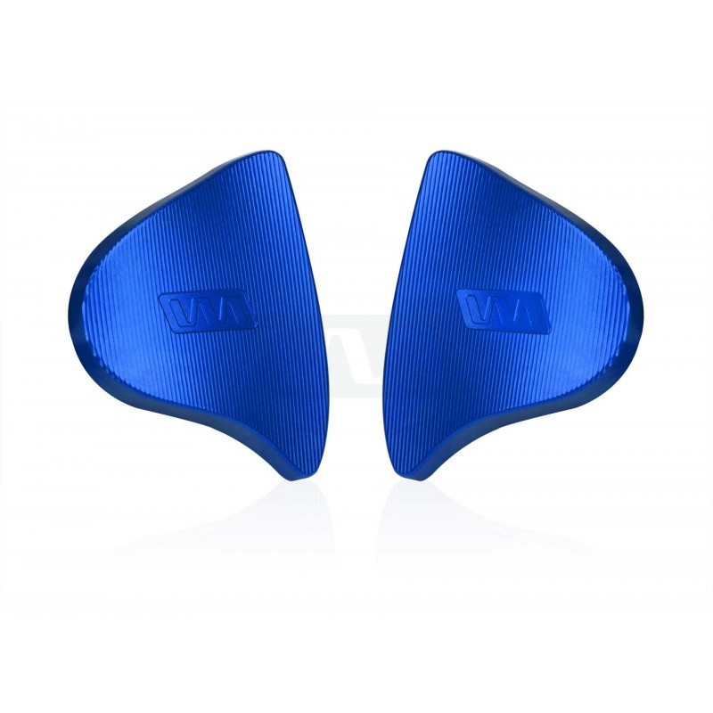 Mirror Covers for Yamaha R1 (2020+)