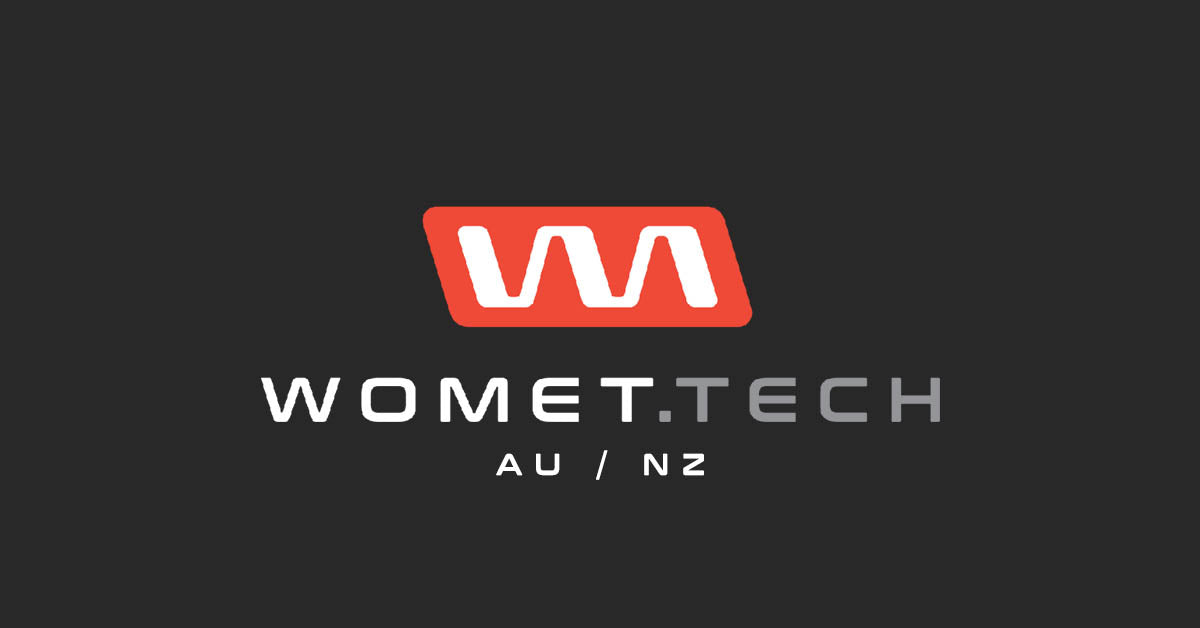 Womet.Tech Australia: Motorcycle Crash Protection & Accessories