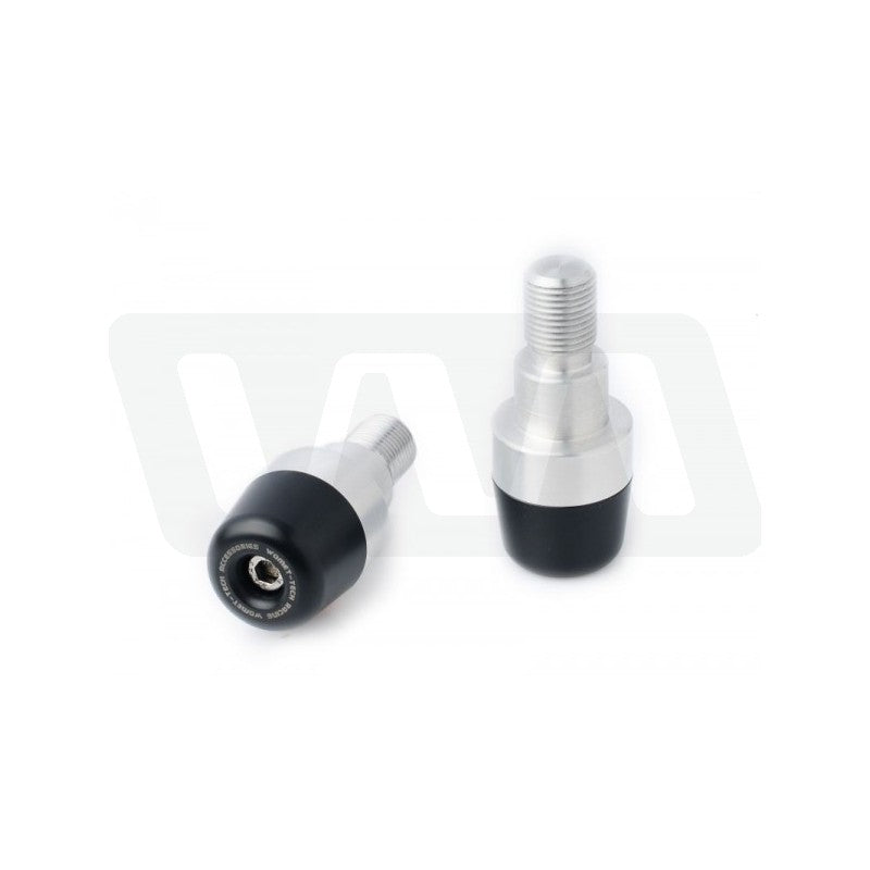 Bar Ends for Yamaha R6 (1999-2005)