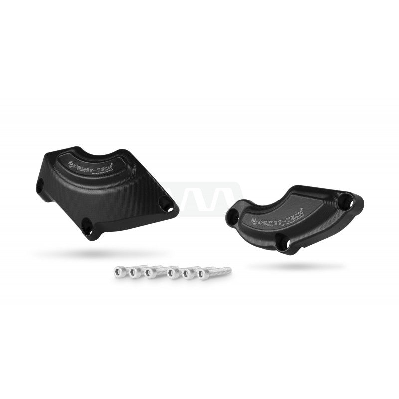 Case Savers Kit for Yamaha R6