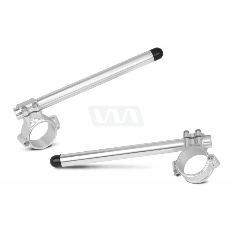 Clip-on 41mm Handle Bars