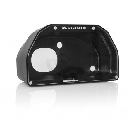 Dashboard Cover for Yamaha R1 & R1M