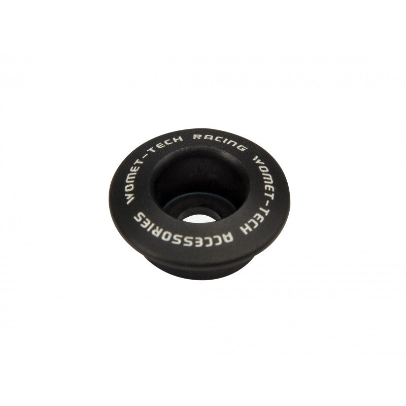 Clutch Spring Caps for Ducati Clutch Covers